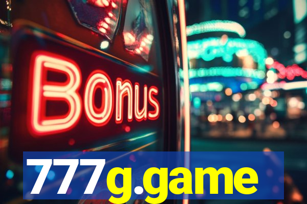 777g.game