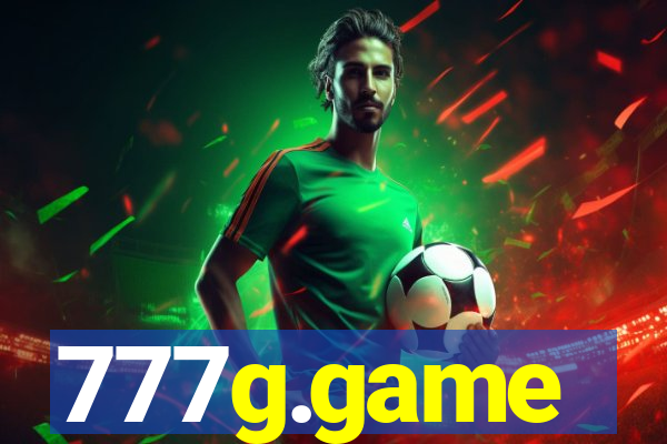 777g.game