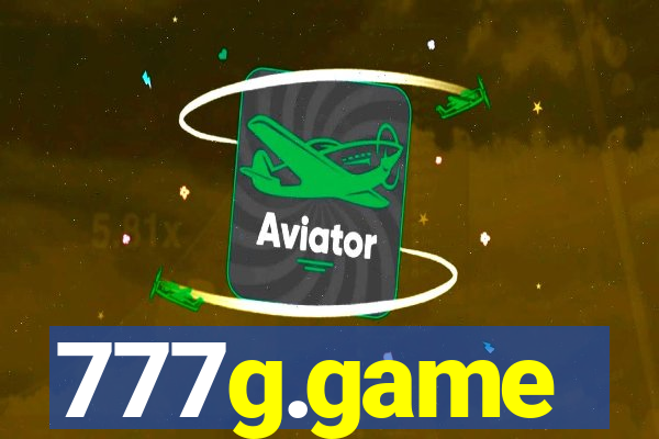 777g.game