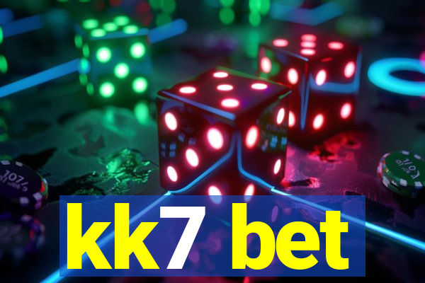 kk7 bet