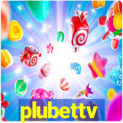 plubettv