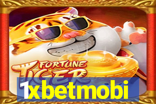 1xbetmobi