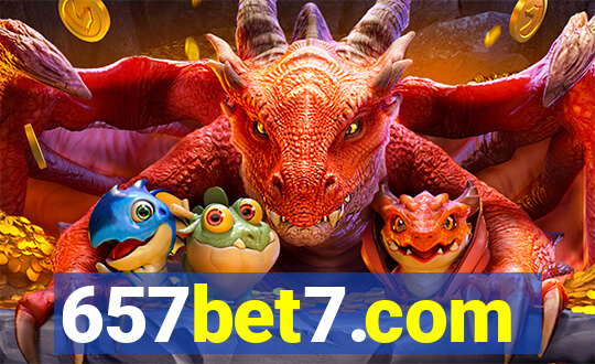 657bet7.com