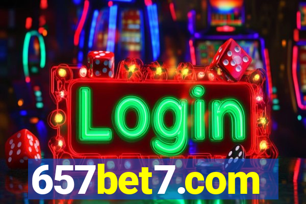 657bet7.com