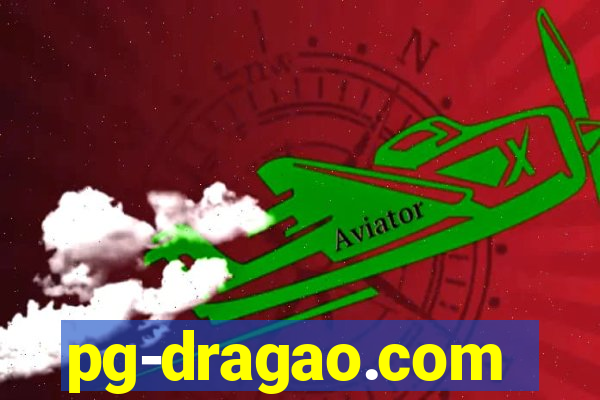 pg-dragao.com