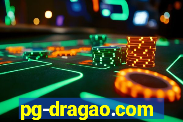 pg-dragao.com