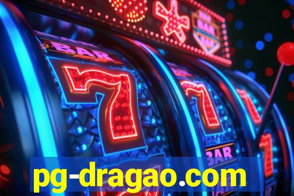pg-dragao.com