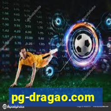 pg-dragao.com