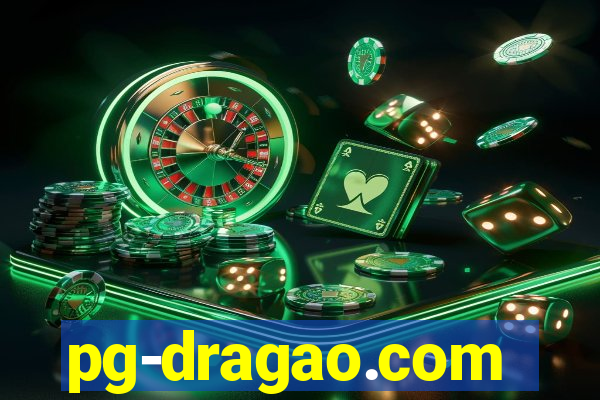 pg-dragao.com