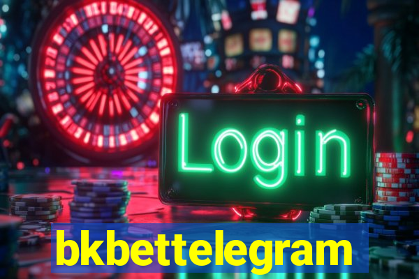 bkbettelegram