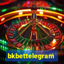 bkbettelegram