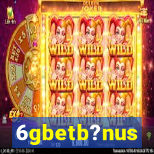 6gbetb?nus