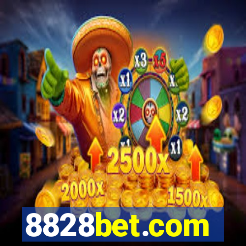8828bet.com
