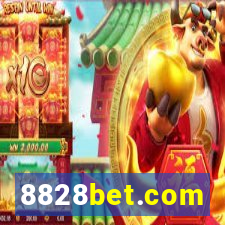8828bet.com