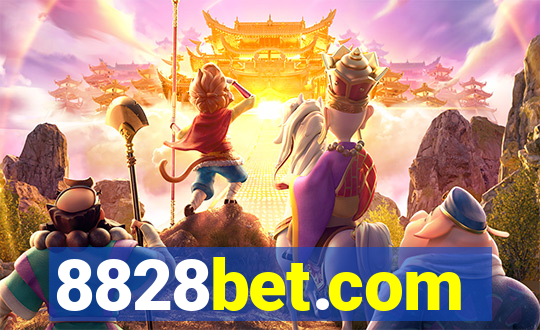 8828bet.com