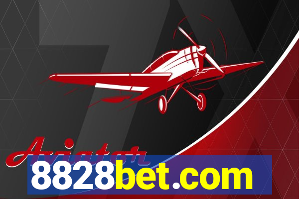 8828bet.com
