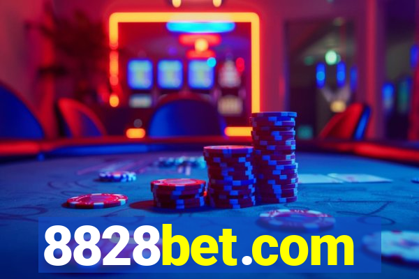 8828bet.com