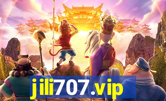 jili707.vip