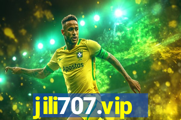 jili707.vip