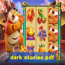 dark stories pdf