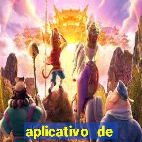 aplicativo de homens ricos que querem bancar