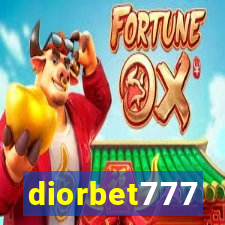 diorbet777