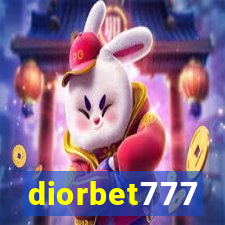 diorbet777