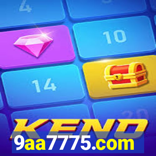 9aa7775.com