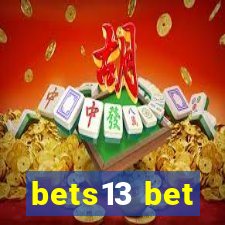bets13 bet