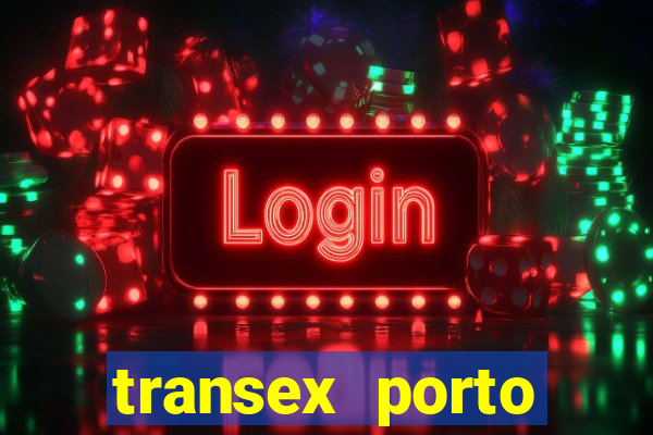 transex porto alegre forum