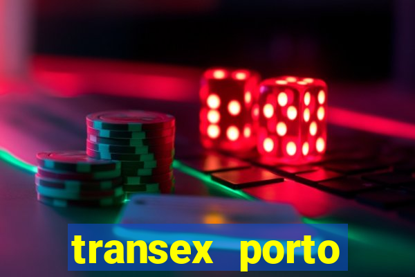 transex porto alegre forum