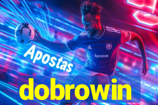 dobrowin