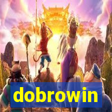 dobrowin