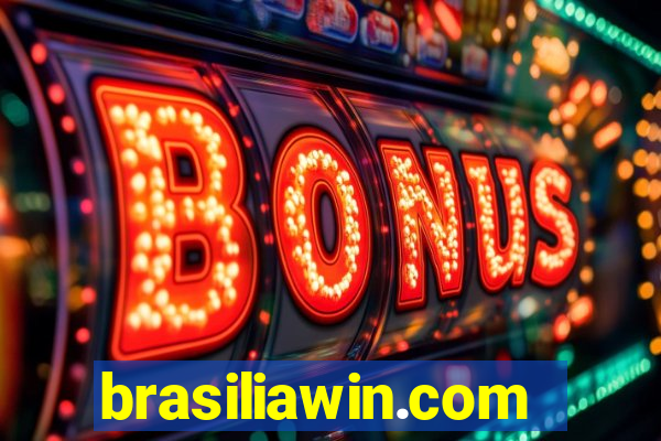 brasiliawin.com reclame aqui