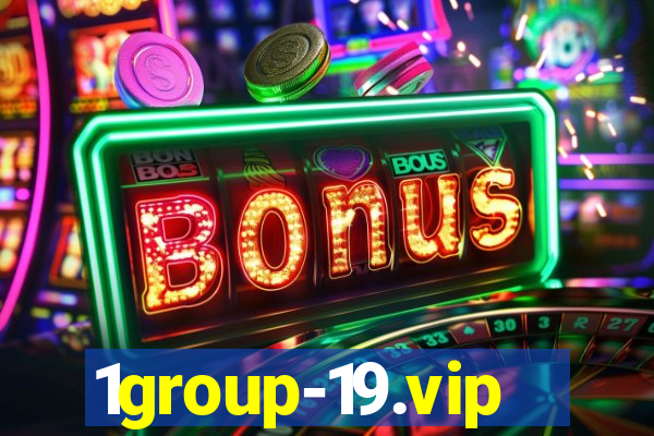 1group-19.vip