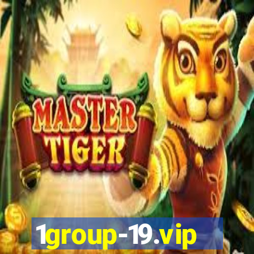 1group-19.vip
