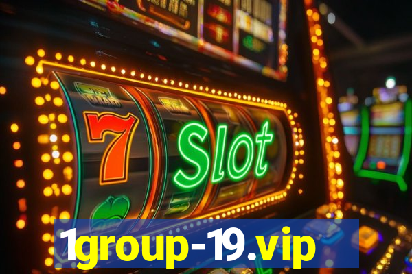1group-19.vip