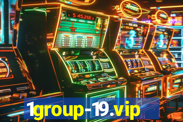 1group-19.vip