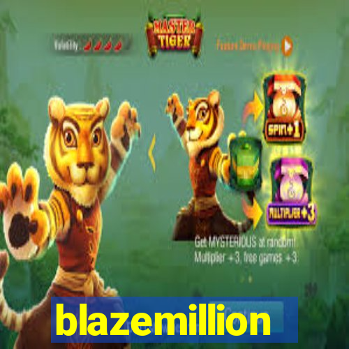 blazemillion
