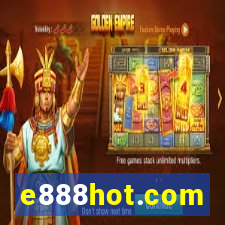 e888hot.com