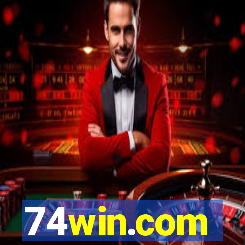 74win.com