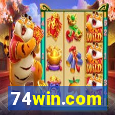74win.com