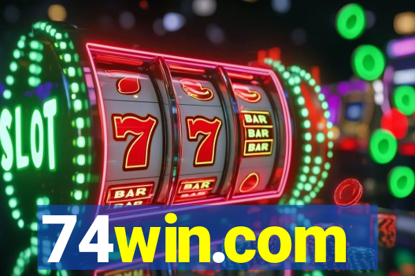74win.com