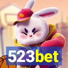 523bet