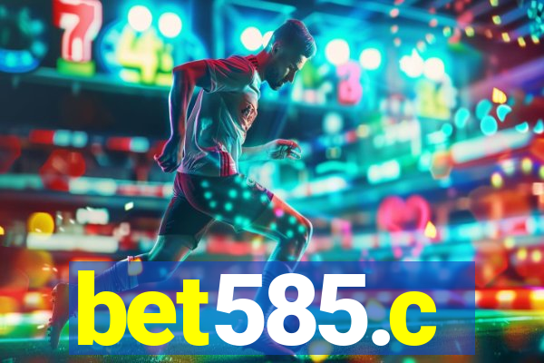 bet585.c
