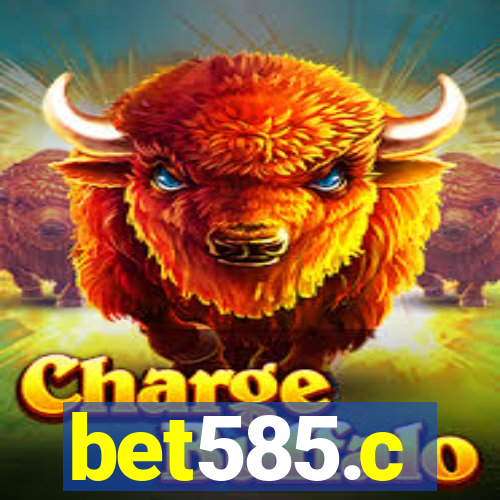 bet585.c