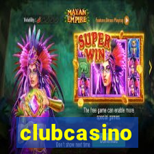 clubcasino