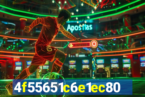 win 222 baixar app