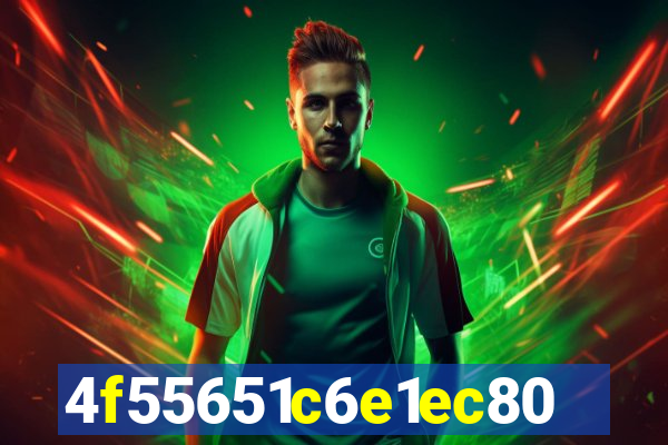 win 222 baixar app