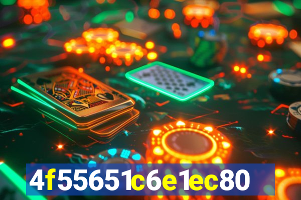 win 222 baixar app